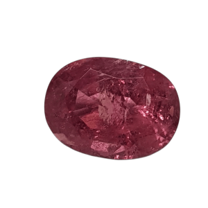 טורמלין 8 קראט