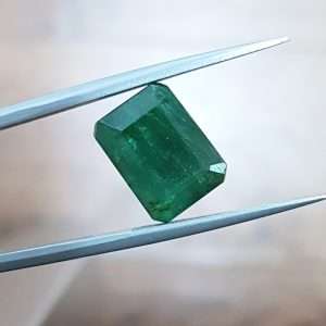 אמרלד 6 קראט