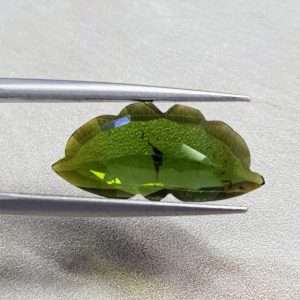 טורמלין BATMAN