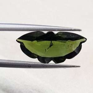 טורמלין BATMAN