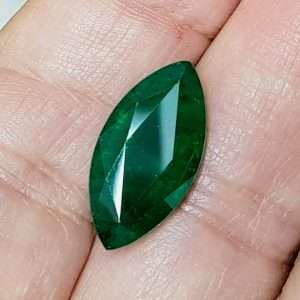 אמרלד מרקיזה 8 קראט