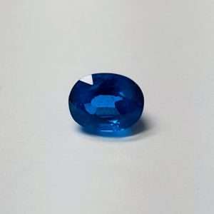 אפטייט 1.56 קראט