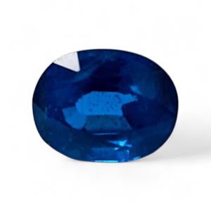 אפטייט 1.56 קראט